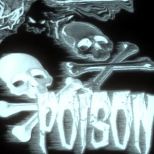 POISON (Explicit)