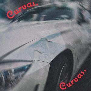 Curvas