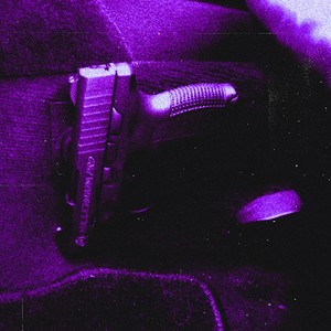 3204 (Freestyle) (Explicit)