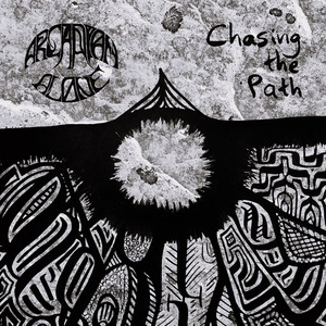 Chasing the Path (Explicit)