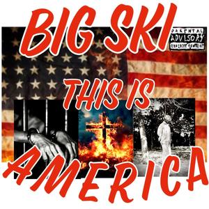 THIS IS AMERICA (Explicit)