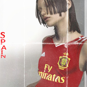 Spain (Explicit)