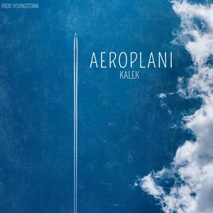 AEROPLANI