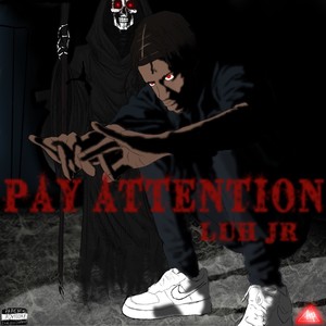 Pay Attention (Explicit)