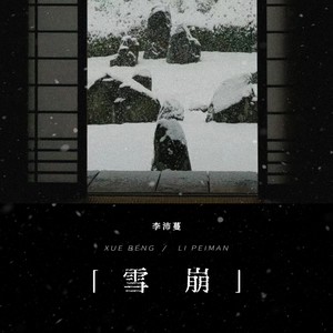 沛沛 - 雪崩