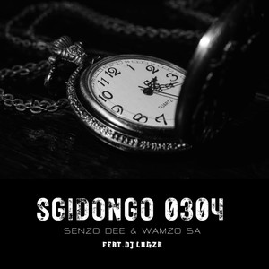 Sgidongo 0304