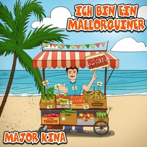 Ich bin ein Mallorquiner