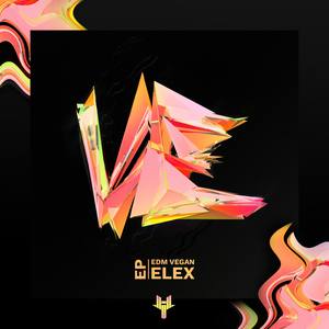 Phuture Gold(feat. Deathly Chill)