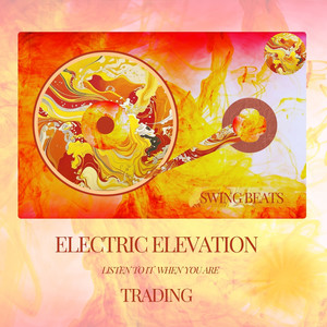 Electric Elevation
