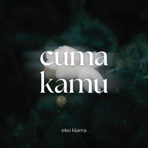 Cuma Kamu