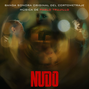 Nudo (Banda Sonora Original)