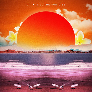 Till The Sun Dies