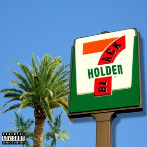 7/11 (Explicit)