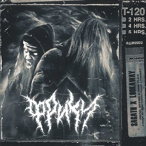 Фрики (Explicit)