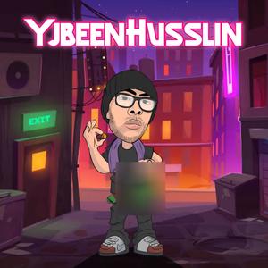 Right Now (feat. Babyboii) (Philthy Gmix|Explicit)