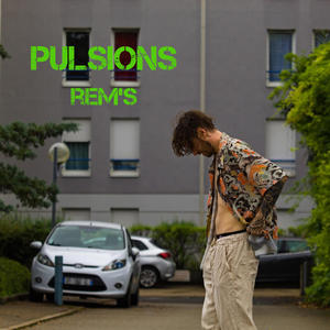 Pulsions (Explicit)