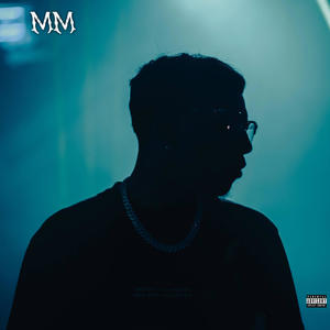 Out Of Bounds (feat. Jet Lee) (Explicit)