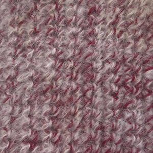 Boys In Skirts (The Original)