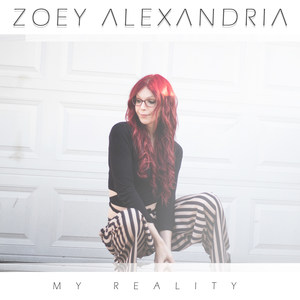 My Reality (Explicit)