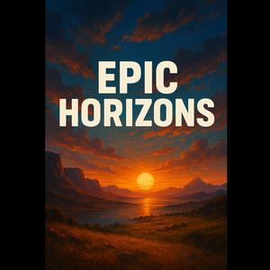 Epic Horizons