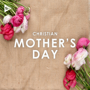 Christian Mother's Day