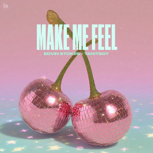 Make Me Feel (Extended Mix)
