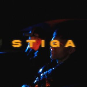 Stiga (Explicit)