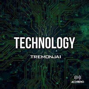 Technology