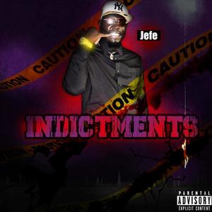 ENEMY (feat. NYCE) (Explicit)