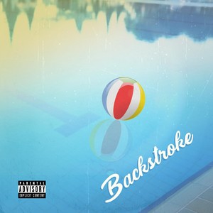 Backstroke (Explicit)
