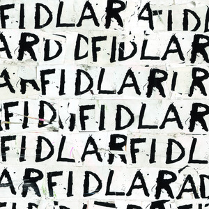 FIDLAR