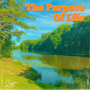 The Purpose of Life