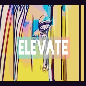 Elevate