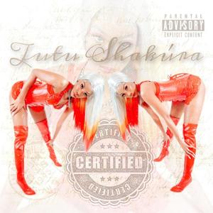 Certified (Explicit)