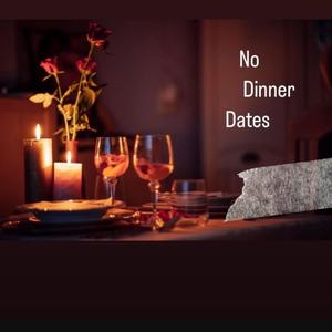 No dinner date " (feat. Jbfrmdasouth) [Explicit]