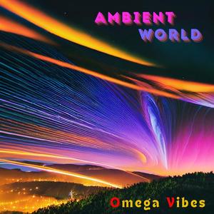 Ambient World