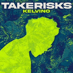 TAKERISKS (Explicit)