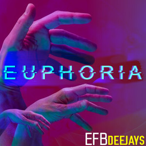 Euphoria