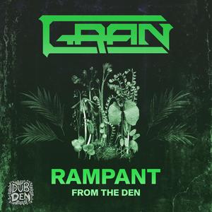 Rampant (ChefWamp Remix)