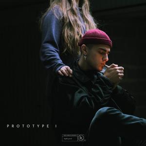 Prototype I (Explicit)