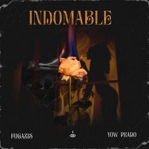 Indomable (feat. Fugazis) (Explicit)