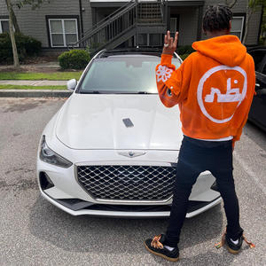 Down South (Explicit)