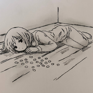 #нотыврачи (Explicit)