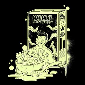 Nome e reputazione (feat. L'Elfo & EliaPhoks) (Explicit)