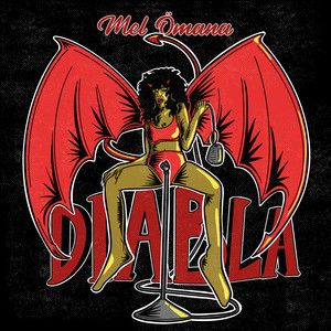 Diabla