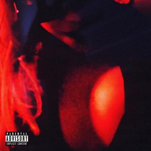 OTRO LUGAR (feat. The Funkaloopz) (Explicit)