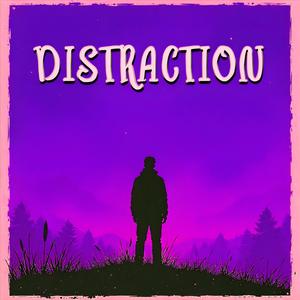 Distraction