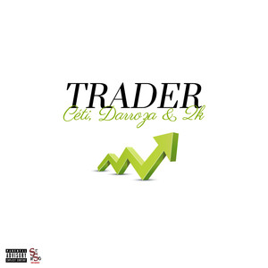 Trader (Explicit)