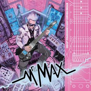 Don't give up on yourself