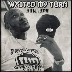 Born Winner (feat. Yung Hommie) (Explicit)